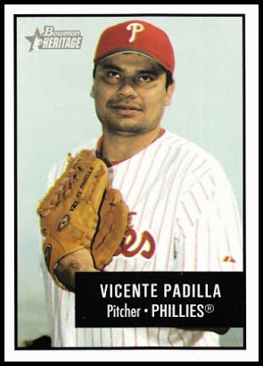 143 Vicente Padilla